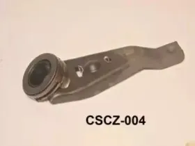 aisin-cscz004